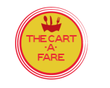 /public/logoimage/1512218604The Cart-A-Fare_The Cart-A-Fare copy 4.png